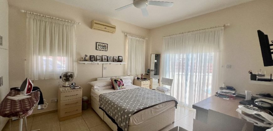Paphos Peyia 2 Bedroom Bungalow For Sale TPH1096168