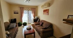 Paphos Peyia 3 Bedroom Town House For Sale UCH3452
