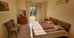 Paphos Peyia 2 Bedroom Town House For Sale UCH3452