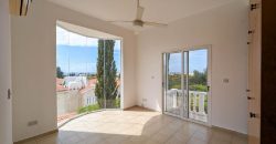 Paphos Peyia 3 Bedroom Villa For Sale FCP50971