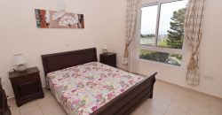 Paphos Peyia 3 Bedroom Villa For Sale SKR17750