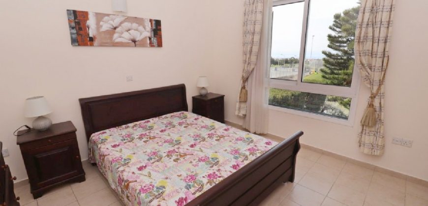 Paphos Peyia 3 Bedroom Villa For Sale SKR17750