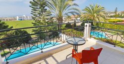 Paphos Peyia 3 Bedroom Villa For Sale SKR17750