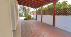 Paphos Peyia 3 Bedroom Villa For Sale SKR17750