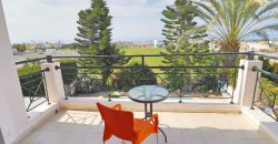 Paphos Peyia 3 Bedroom Villa For Sale SKR17750