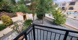 Paphos Peyia 4 Bedroom House For Sale RSG010