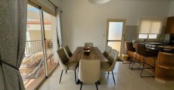 Paphos Peyia Coral Bay 3 Bedroom Villa For Sale NGM13590