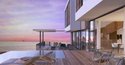 Paphos Peyia – Coral Bay 6 Bedroom Villa For Sale RSD0815