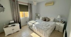 Paphos Tala 2 Bedroom Apartment For Sale ZRPTX002