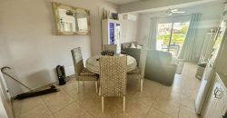 Paphos Tala 2 Bedroom Apartment For Sale ZRPTX002