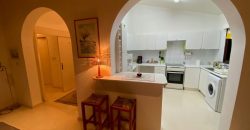Paphos Tala 2 Bedroom Bungalow For Sale WWR11468
