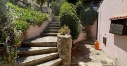 Paphos Tala 2 Bedroom Bungalow For Sale WWR11468