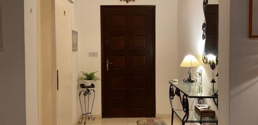 Paphos Tala 2 Bedroom Bungalow For Sale WWR11468