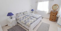 Paphos Tala 3 Bedroom Bungalow For Sale SKR17764
