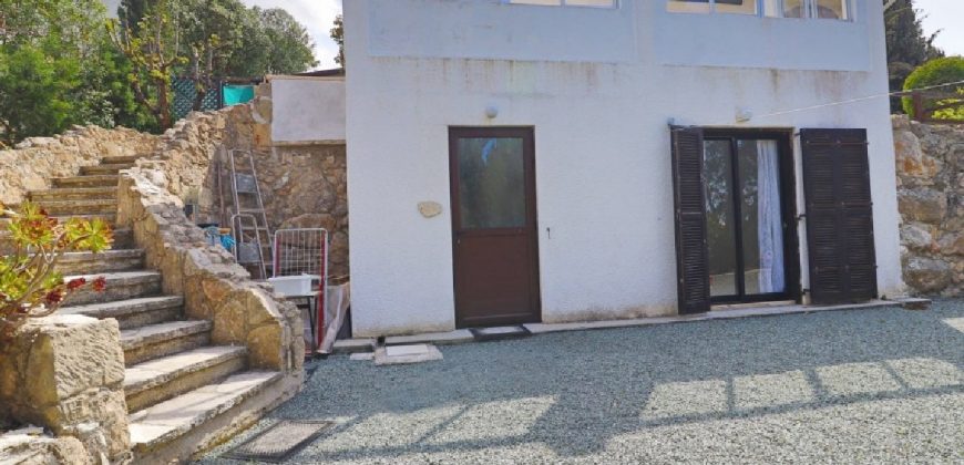 Paphos Tala 3 Bedroom Bungalow For Sale SKR17764