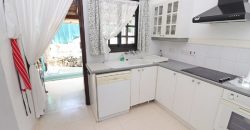 Paphos Tala 3 Bedroom Bungalow For Sale SKR17764