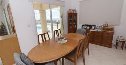 Paphos Tala 3 Bedroom Villa For Sale SKR17754