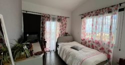 Paphos Tala 3 Bedroom Villa For Sale UCH3443