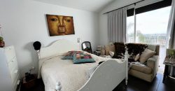 Paphos Tala 3 Bedroom Villa For Sale UCH3443