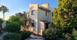 Paphos Tala 4 Bedroom House For Sale DLHP0531