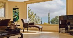 Paphos Tala 8 Bedroom Villa For Sale BC586
