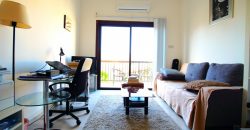 Paphos Tala 1 Bedroom Apartment For Sale BSH26883