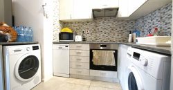 Paphos Tala 1 Bedroom Apartment For Sale BSH26883