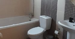 Paphos Town 2 Bedroom Apartment For Rent XRP061