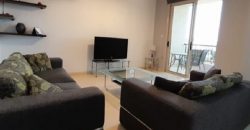 Paphos Town 2 Bedroom Apartment For Rent XRP061