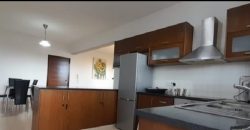 Paphos Town 2 Bedroom Apartment For Rent XRP061