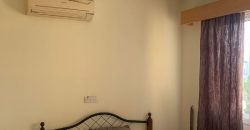 Paphos Town 2 Bedroom Apartment For Sale KTM102718