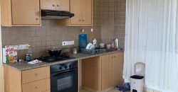 Paphos Town 2 Bedroom Apartment For Sale KTM102718