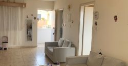 Paphos Town 2 Bedroom Apartment For Sale KTM102718