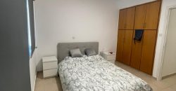 Paphos Town 2 Bedroom Town House For Rent XRP062