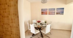 Kato Paphos Tombs of The Kings 2 Bedroom Apartment For Sale KTM102931