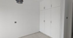 Kato Paphos Universal 2 Bedroom Apartment For Sale BC612