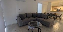 Kato Paphos Universal 2 Bedroom Apartment For Sale BC612