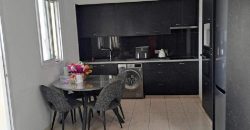 Kato Paphos Universal 2 Bedroom Apartment For Sale WWR11997