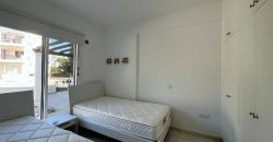 Kato Paphos Universal 2 Bedroom Apartment Ground Floor For Sale NGM13635