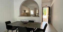 Kato Paphos Universal 2 Bedroom Apartment Ground Floor For Sale NGM13635