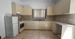 Kato Paphos Universal 2 Bedroom Town House For Rent RSG013