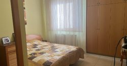 Kato Paphos Universal 2 Bedroom Town House For Sale KTM103008