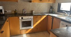 Kato Paphos Universal 2 Bedroom Town House For Sale KTM103008