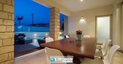 Kato Paphos Universal 6 Bedroom Villa For Sale BC613