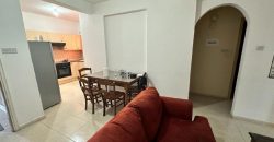 Paphos Anavargos 2 Bedroom Apartment For Sale HGP27562