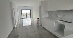 Paphos Chloraka 2 Bedroom Apartment For Rent BC605