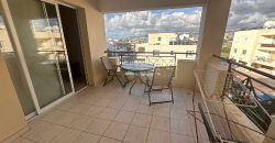 Paphos Chloraka 2 Bedroom Apartment For Sale BC597