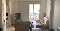 Paphos Chloraka 2 Bedroom Apartment For Sale BC597