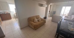 Paphos Chloraka 2 Bedroom Apartment For Sale BC597