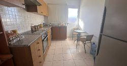 Paphos Chloraka 2 Bedroom Apartment For Sale BC597